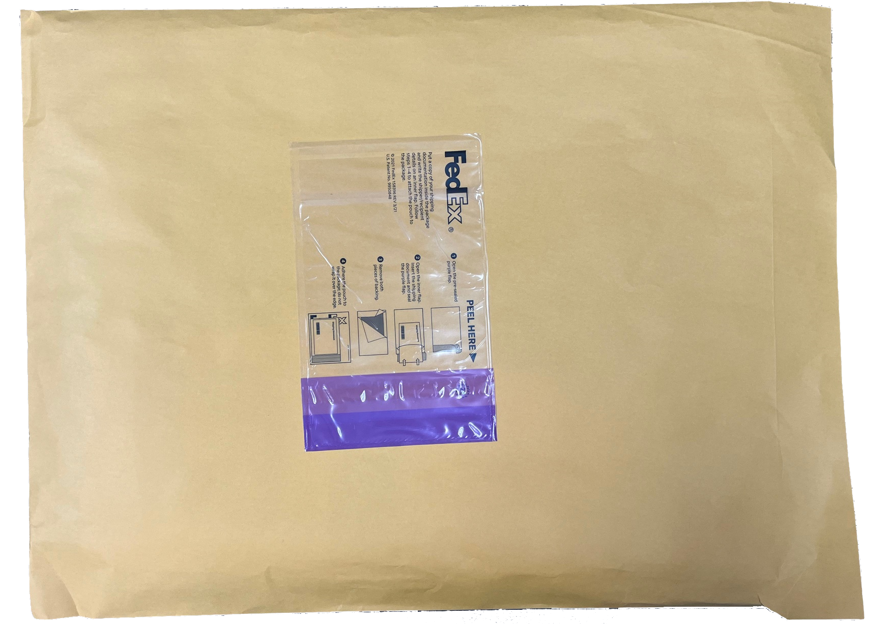 Picture of Alyx Kit